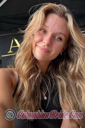 226231 - Viola Age: 21 - Ukraine