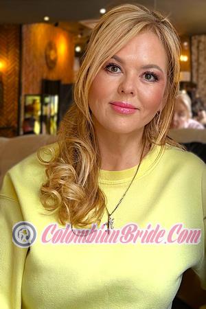 226232 - Tanya Age: 60 - Ukraine