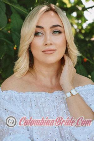 226237 - Vita Age: 47 - Ukraine