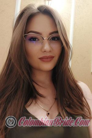 226238 - Ekaterina Age: 25 - Ukraine