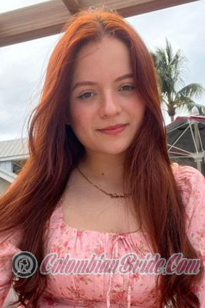 226252 - Reichell Age: 25 - Costa Rica