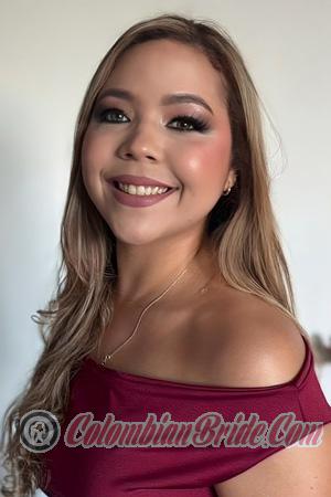 226260 - Keren Age: 29 - Colombia