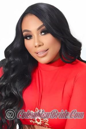 226261 - Josefa Age: 34 - Colombia