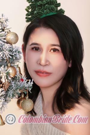 226276 - Yuanhua Age: 49 - China