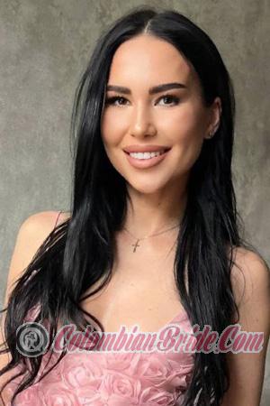 226289 - Iryna Age: 33 - Ukraine