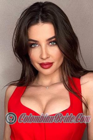 226297 - Iryna Age: 32 - Ukraine