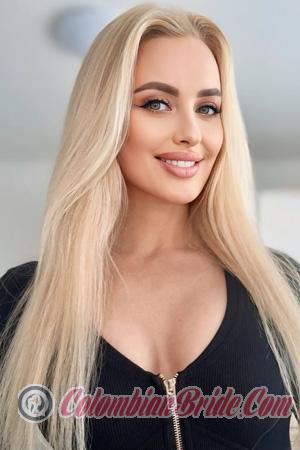 226307 - Viktoria Age: 41 - Ukraine