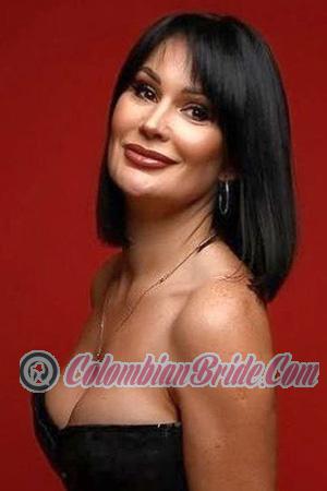 226308 - Alla Age: 46 - Ukraine
