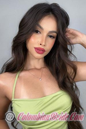 226315 - Camila Age: 27 - Brazil