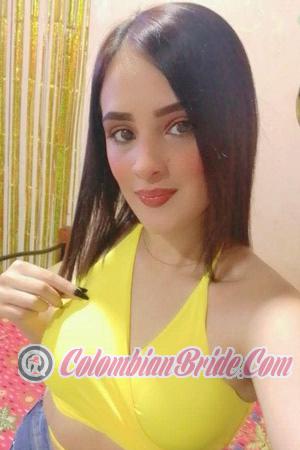 226318 - Jimena Age: 22 - Costa Rica