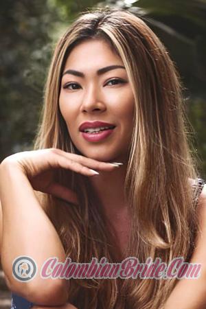 226321 - Liliana Age: 40 - Colombia