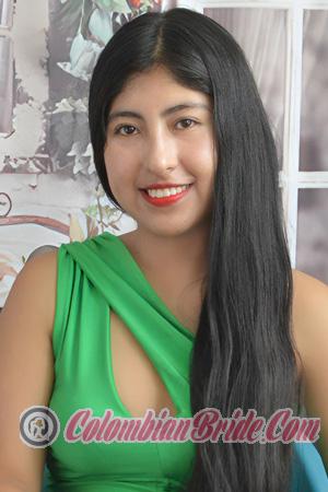 226336 - Helen Age: 20 - Peru