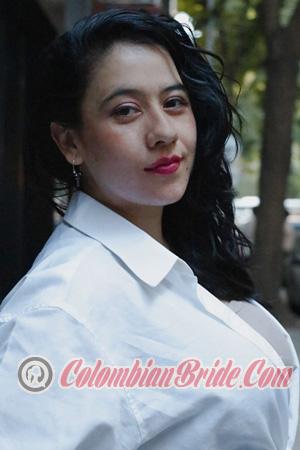 226342 - Deisy Carolina Age: 34 - Argentina