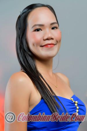 226345 - Nila Mae Age: 34 - Philippines