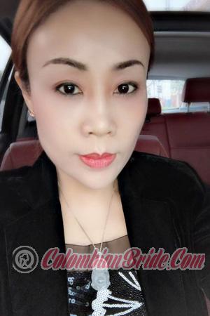 226349 - Valeria Age: 55 - Greece