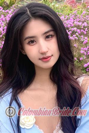 226350 - Xuanming Age: 24 - China