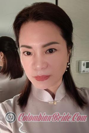 226352 - Hongwei Age: 61 - China