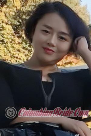 226357 - Xianhua Age: 59 - China