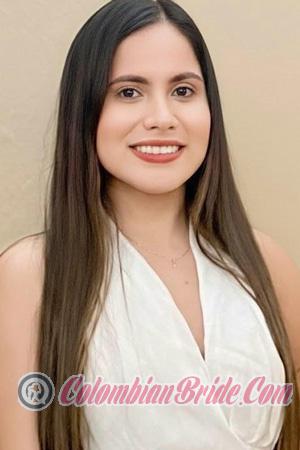 226397 - Rosario Age: 32 - Colombia