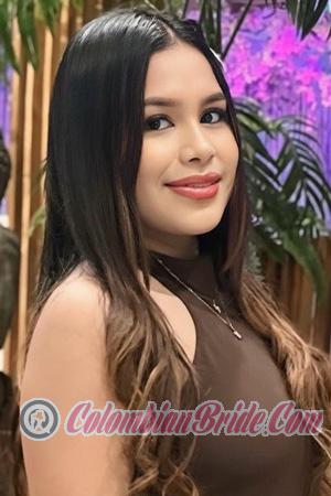 226411 - Nexcelet Age: 33 - Colombia