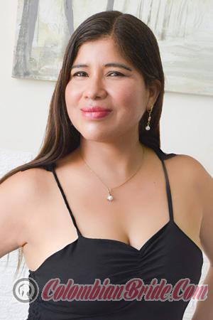 226414 - Janet Age: 45 - Peru