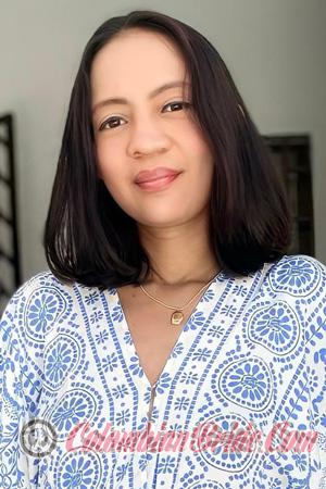 226421 - Norma Age: 29 - Colombia