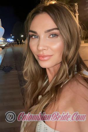 226527 - Khrystyna Age: 47 - Ukraine