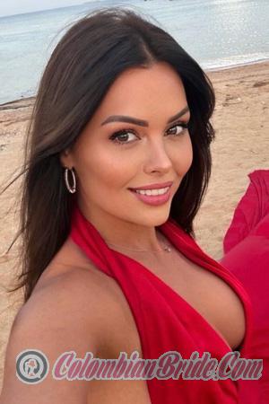 226528 - Irina Age: 41 - Ukraine