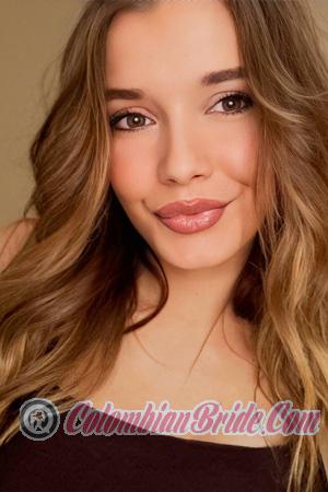 226533 - Natalia Age: 24 - Ukraine