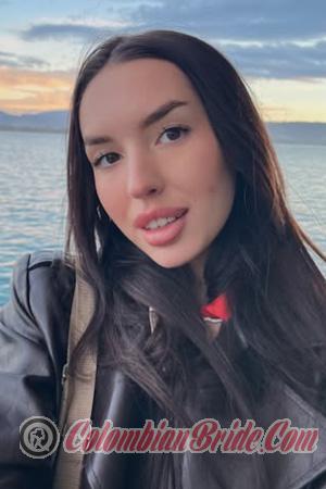 226535 - Veronika Age: 22 - Ukraine