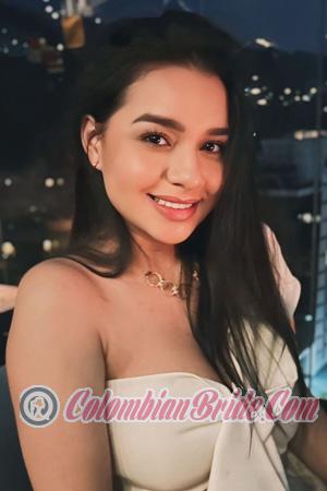 226547 - Kedy Age: 23 - Colombia