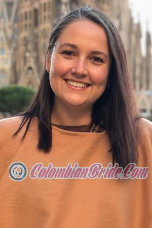 226551 - Linda Age: 33 - Colombia