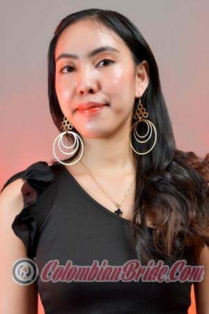 226564 - Amor Mae Age: 19 - Philippines