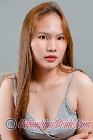 226565 - Ninajean Age: 20 - Philippines