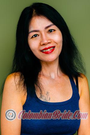226571 - Wipha Age: 51 - Thailand