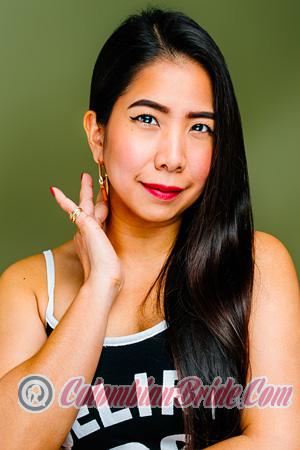 226572 - Sujida Age: 37 - Thailand