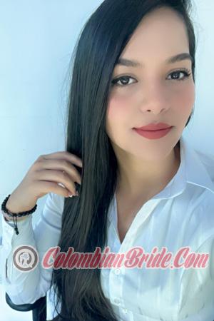 226622 - Jennifer Age: 31 - Costa Rica