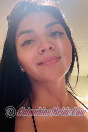 226624 - Jackeline Age: 35 - Costa Rica