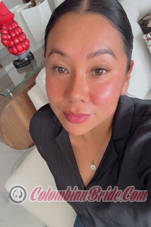 226632 - Astrit Citlali Age: 30 - Mexico