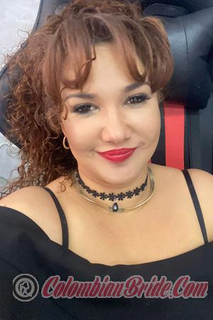 226634 - Claudia Age: 46 - Costa Rica