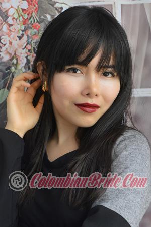 226690 - Sandra Age: 31 - Peru