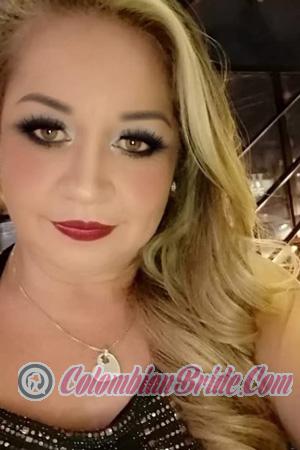 226700 - Ana Luisa Age: 52 - Costa Rica