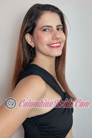 226703 - Irina Age: 41 - Colombia