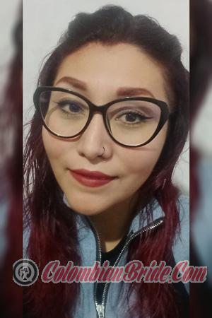 226708 - Aida Elena Age: 34 - Mexico