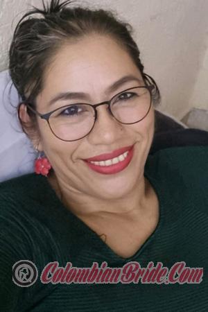 226709 - Carmita Age: 54 - Mexico