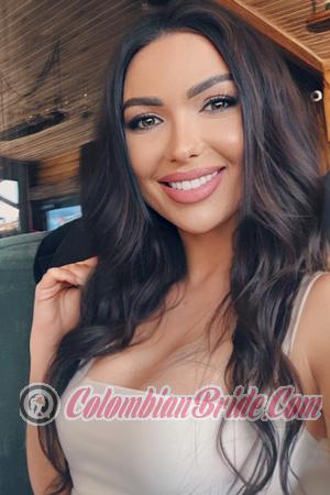 226767 - Viktoria Age: 30 - Ukraine