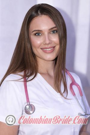 226778 - Yulia Age: 27 - Ukraine