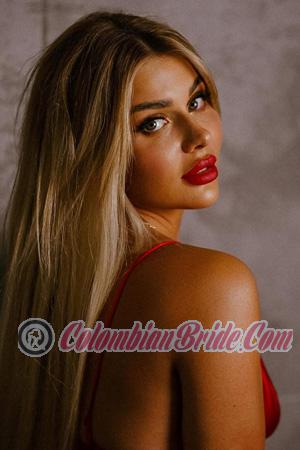 226779 - Daria Age: 29 - Ukraine