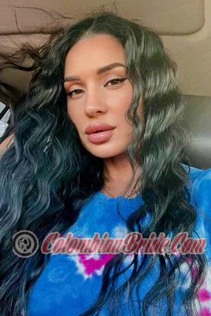 226780 - Maryna Age: 50 - Ukraine