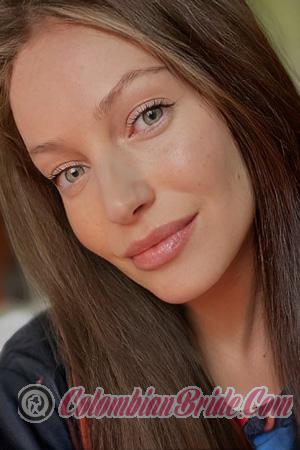 226786 - Valeria Age: 32 - Ukraine